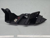 Suport bara stanga spate Seat Leon (1P1) [Fabr 2005-2011] Hatchback Facelift, FR 1P0807377