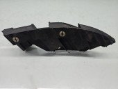 Suport bara stanga spate Seat Leon (1P1) [Fabr 2005-2011] Hatchback Facelift, FR 1P0807377
