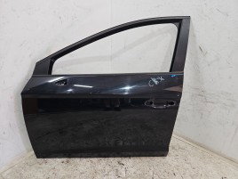 Usa stanga fata Seat Leon (5F1) [Fabr 2012-2018] Hatchback LZ9Y