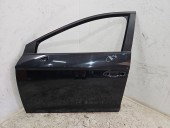 Usa stanga fata Seat Leon (5F1) [Fabr 2012-2018] Hatchback LZ9Y