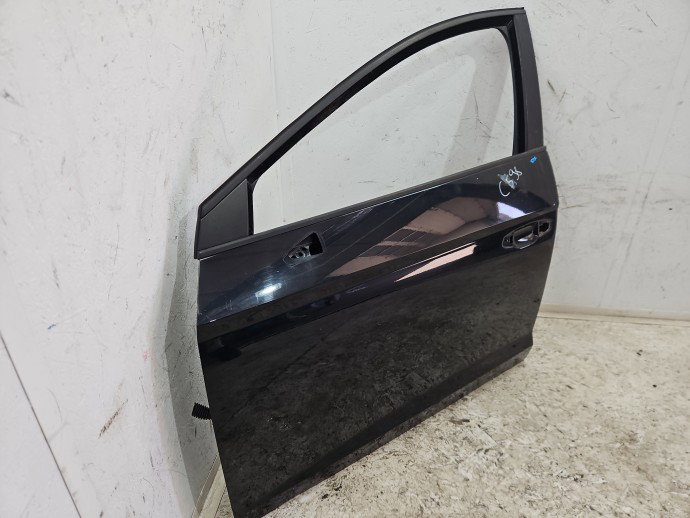 Usa stanga fata Seat Leon (5F1) [Fabr 2012-2018] Hatchback LZ9Y