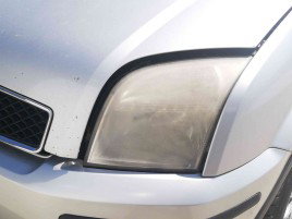 Far stanga OEM Ford Fusion (JU) [Fabr 2002-2012] 