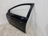 Usa stanga fata Seat Leon (5F1) [Fabr 2012-2018] Hatchback LZ9Y