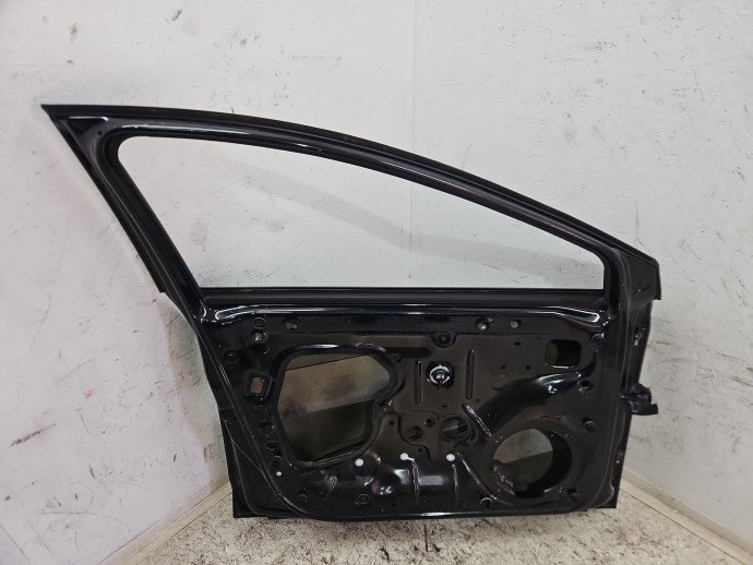 Usa stanga fata Seat Leon (5F1) [Fabr 2012-2018] Hatchback LZ9Y