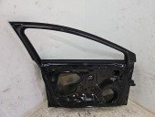 Usa stanga fata Seat Leon (5F1) [Fabr 2012-2018] Hatchback LZ9Y