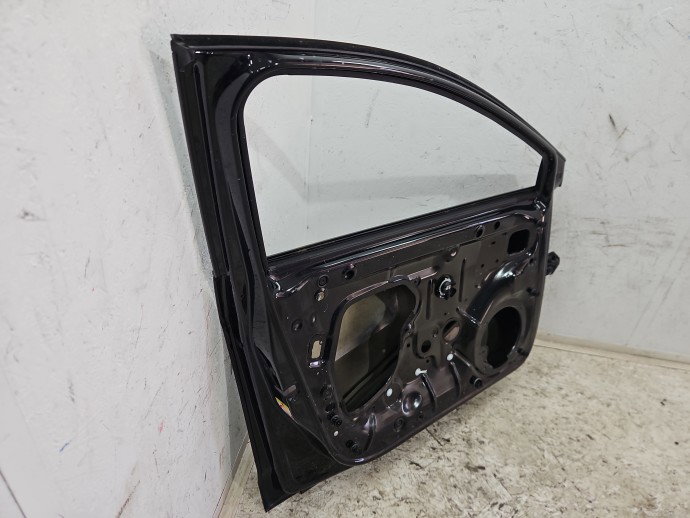 Usa stanga fata Seat Leon (5F1) [Fabr 2012-2018] Hatchback LZ9Y