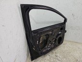 Usa stanga fata Seat Leon (5F1) [Fabr 2012-2018] Hatchback LZ9Y