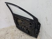 Usa stanga fata Seat Leon (5F1) [Fabr 2012-2018] Hatchback LZ9Y