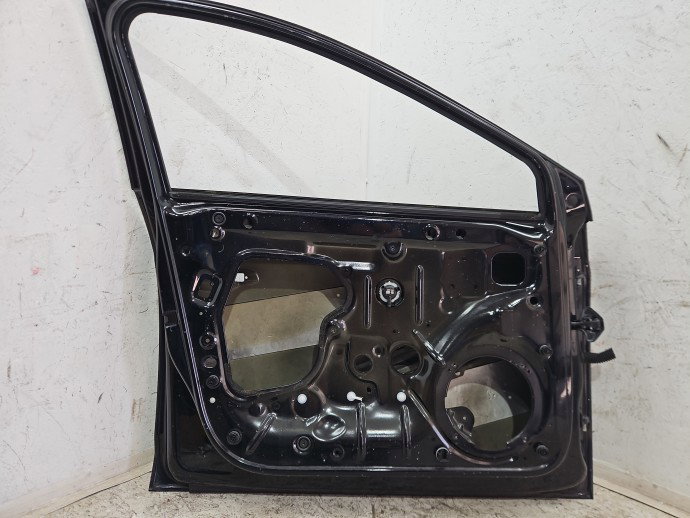 Usa stanga fata Seat Leon (5F1) [Fabr 2012-2018] Hatchback LZ9Y