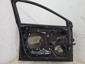 Usa stanga fata Seat Leon (5F1) [Fabr 2012-2018] Hatchback LZ9Y