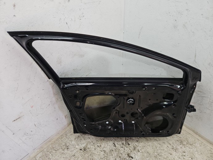 Usa stanga fata Seat Leon (5F1) [Fabr 2012-2018] Hatchback LZ9Y