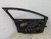 Usa stanga fata Seat Leon (5F1) [Fabr 2012-2018] Hatchback LZ9Y