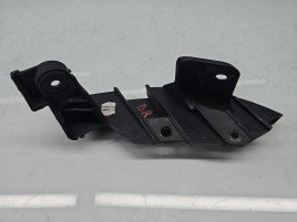 Suport bara dreapta spate Seat Leon (1P1) [Fabr 2005-2011] Hatchback Facelift, FR 1P0807378