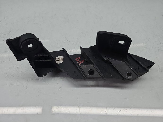 Suport bara dreapta spate Seat Leon (1P1) [Fabr 2005-2011] Hatchback Facelift, FR 1P0807378