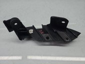 Suport bara dreapta spate Seat Leon (1P1) [Fabr 2005-2011] Hatchback Facelift, FR 1P0807378