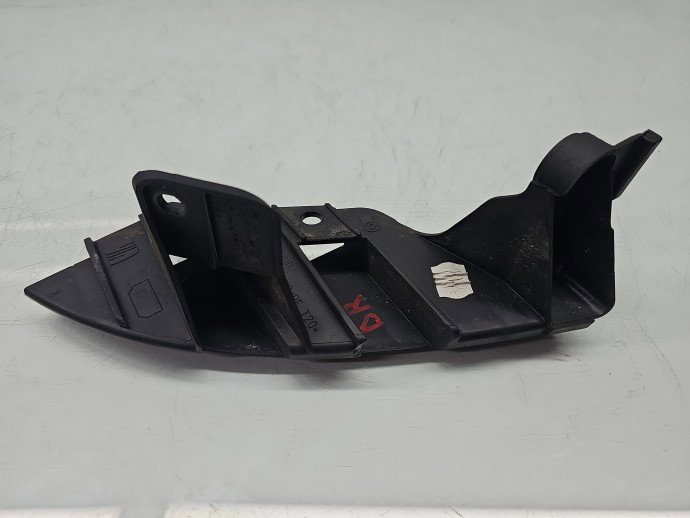 Suport bara dreapta spate Seat Leon (1P1) [Fabr 2005-2011] Hatchback Facelift, FR 1P0807378