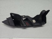 Suport bara dreapta spate Seat Leon (1P1) [Fabr 2005-2011] Hatchback Facelift, FR 1P0807378