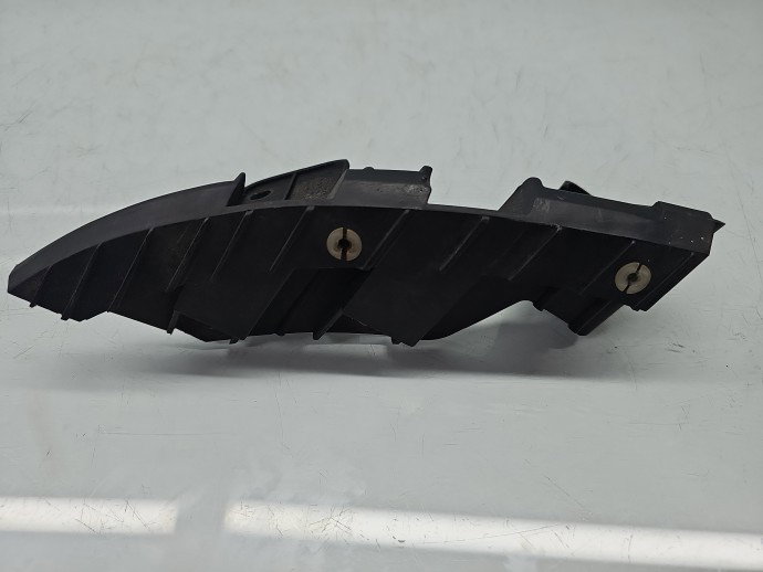 Suport bara dreapta spate Seat Leon (1P1) [Fabr 2005-2011] Hatchback Facelift, FR 1P0807378