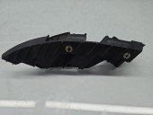 Suport bara dreapta spate Seat Leon (1P1) [Fabr 2005-2011] Hatchback Facelift, FR 1P0807378