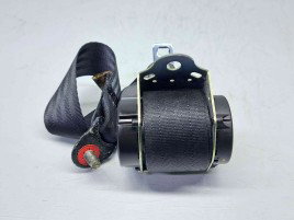  Centura dreapta spate Nissan Juke [Fabr 2010-2014] Hatchback 6175436