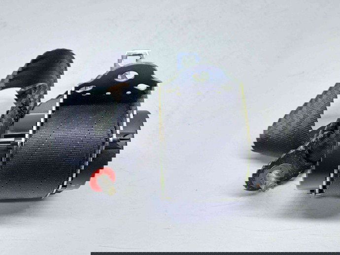  Centura dreapta spate Nissan Juke [Fabr 2010-2014] Hatchback 6175436