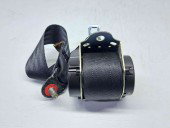  Centura dreapta spate Nissan Juke [Fabr 2010-2014] Hatchback 6175436