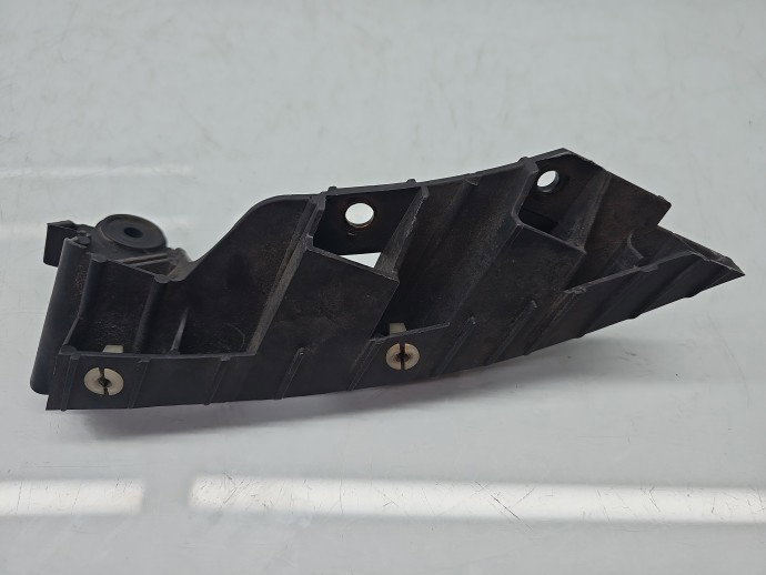 Suport bara dreapta spate Seat Leon (1P1) [Fabr 2005-2011] Hatchback Facelift, FR 1P0807378