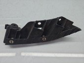 Suport bara dreapta spate Seat Leon (1P1) [Fabr 2005-2011] Hatchback Facelift, FR 1P0807378