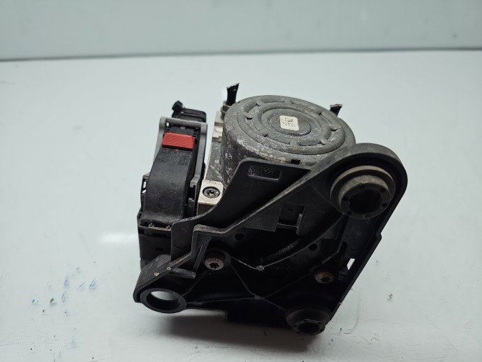 Pompa ABS Volkswagen Golf 7 (5G) [Fabr 2014-prezent] 5Q0907379AB, 5Q0614517AA 2.0 TDI CRBC 110KW / 150CP