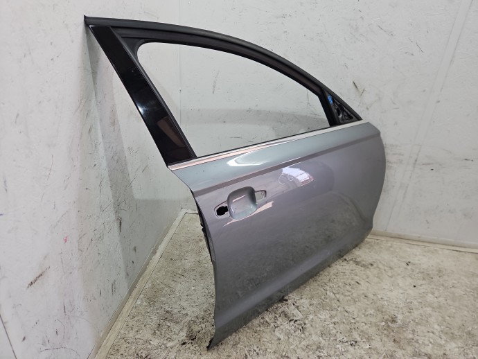 Usa dreapta fata AUDI A6 (4G2, C7) [Fabr 2012-2017] Sedan Quattro LY7G