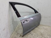 Usa dreapta fata AUDI A6 (4G2, C7) [Fabr 2012-2017] Sedan Quattro LY7G
