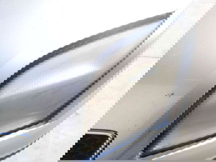 Far stanga OEM Ford Fusion (JU) [Fabr 2002-2012] 