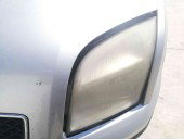 Far stanga OEM Ford Fusion (JU) [Fabr 2002-2012] 