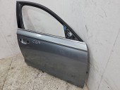 Usa dreapta fata AUDI A6 (4G2, C7) [Fabr 2012-2017] Sedan Quattro LY7G