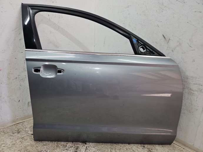Usa dreapta fata AUDI A6 (4G2, C7) [Fabr 2012-2017] Sedan Quattro LY7G