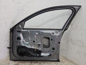Usa dreapta fata AUDI A6 (4G2, C7) [Fabr 2012-2017] Sedan Quattro LY7G