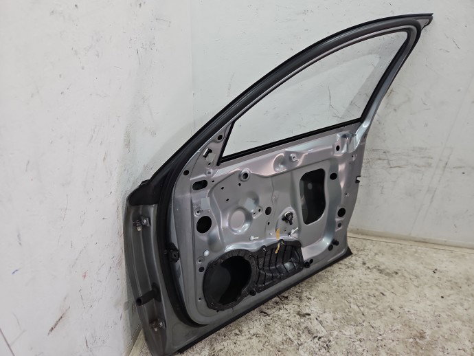 Usa dreapta fata AUDI A6 (4G2, C7) [Fabr 2012-2017] Sedan Quattro LY7G