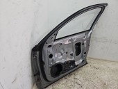 Usa dreapta fata AUDI A6 (4G2, C7) [Fabr 2012-2017] Sedan Quattro LY7G