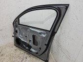 Usa dreapta fata AUDI A6 (4G2, C7) [Fabr 2012-2017] Sedan Quattro LY7G