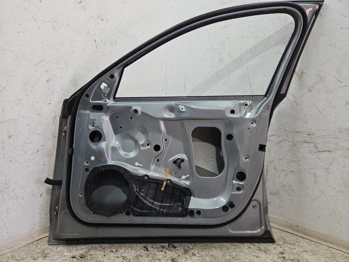Usa dreapta fata AUDI A6 (4G2, C7) [Fabr 2012-2017] Sedan Quattro LY7G