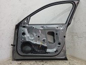 Usa dreapta fata AUDI A6 (4G2, C7) [Fabr 2012-2017] Sedan Quattro LY7G