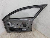 Usa dreapta fata AUDI A6 (4G2, C7) [Fabr 2012-2017] Sedan Quattro LY7G