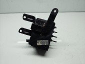 Pompa ABS KIA Sportage III [Fabr 2010-2016] 58920-3U470 2.0 CRDI D4HA 100KW / 136CP