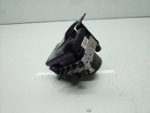 Pompa ABS KIA Sportage III [Fabr 2010-2016] 58920-3U470 2.0 CRDI D4HA 100KW / 136CP