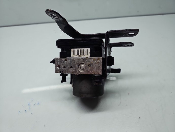 Pompa ABS KIA Sportage III [Fabr 2010-2016] 58920-3U470 2.0 CRDI D4HA 100KW / 136CP