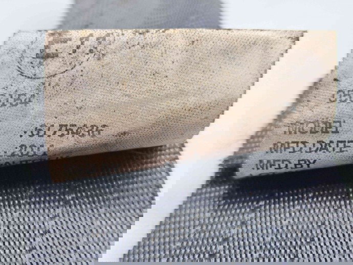  Centura dreapta spate Nissan Juke [Fabr 2010-2014] Hatchback 6175436