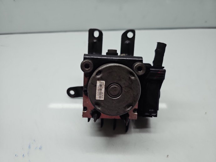 Pompa ABS KIA Sportage III [Fabr 2010-2016] 58920-3U470 2.0 CRDI D4HA 100KW / 136CP