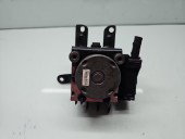 Pompa ABS KIA Sportage III [Fabr 2010-2016] 58920-3U470 2.0 CRDI D4HA 100KW / 136CP