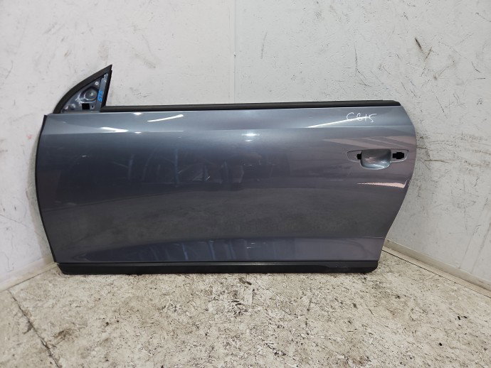 Usa stanga fata Volkswagen Scirocco (137) [Fabr 2008-2017] Coupe LR7K