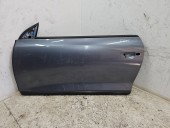 Usa stanga fata Volkswagen Scirocco (137) [Fabr 2008-2017] Coupe LR7K
